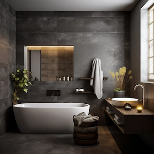 Reforma Lavabo Reforma Lavabo Reformes Girona