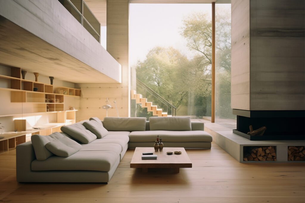 diseno-interior-moderno-sala-estar (1)