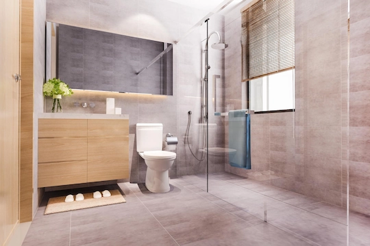 diseno-moderno-renderizado-3d-bano-bano-azulejos-marmol
