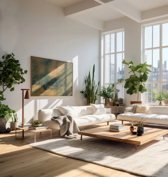 espacio-interior-decorado-estilo-boho (1)