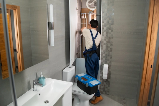 hombre-fontanero-trabajando-arreglar-problemas-casa-cliente (1)