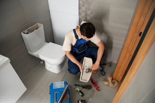 hombre-fontanero-trabajando-arreglar-problemas-casa-cliente