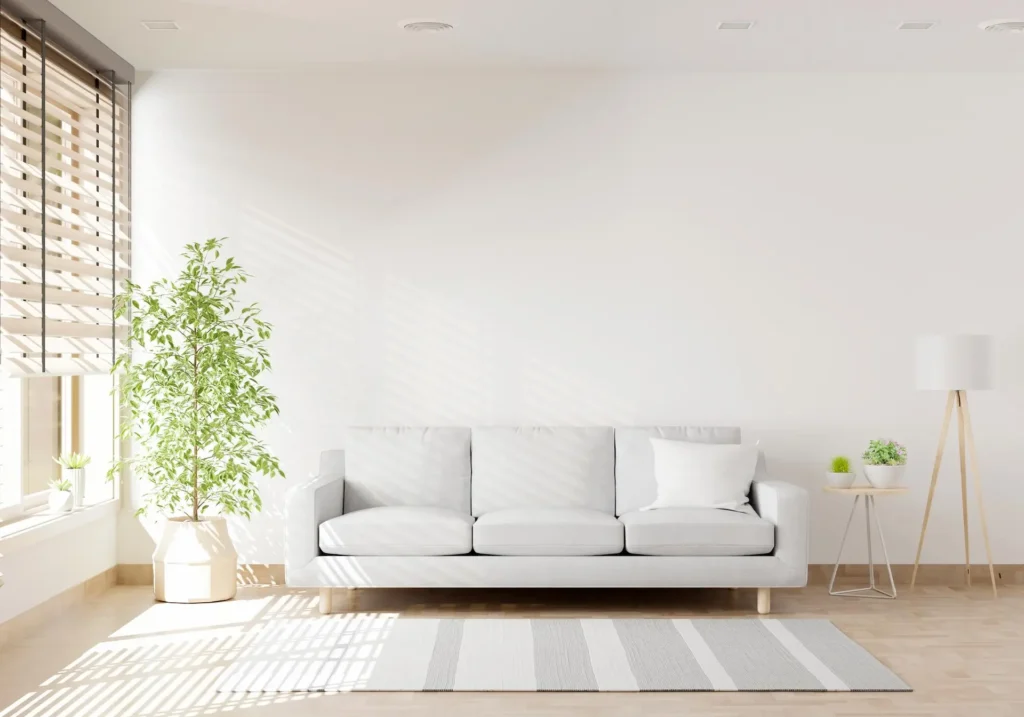 sofa-salon-espacio