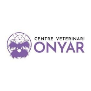 Centre Veterinari Onyar