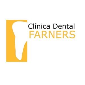 Clínica Dental Farners