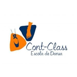 Cont-Class Escola de Dansa