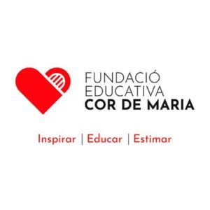 Fundació Educativa Cor de Maria