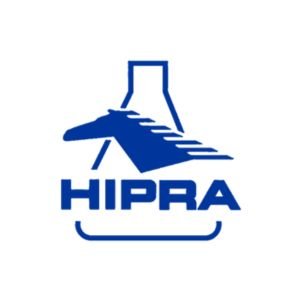 HIPRA