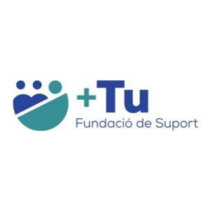 +Tu Fundació de Suport