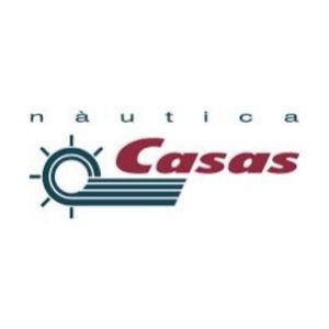Nàutica Casas